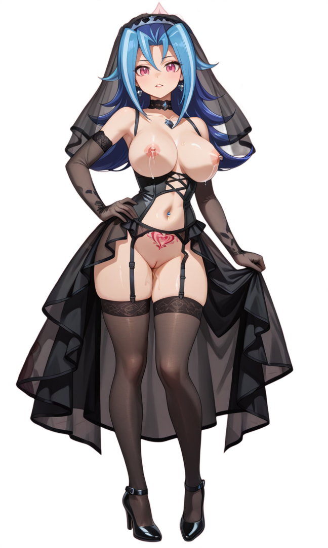 from-PixAI-1961002800636863639-0.png