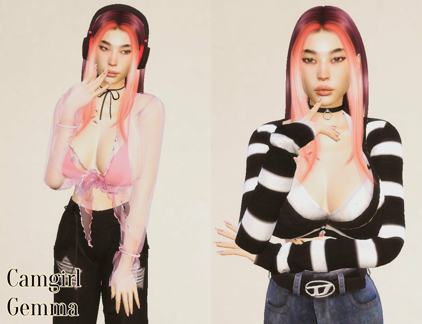 gemma1.jpg