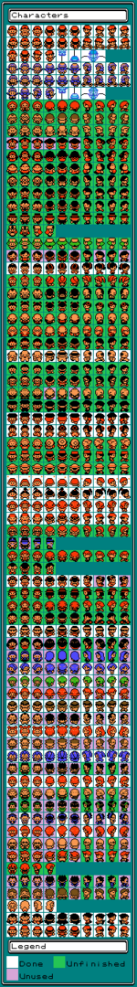 gsc_ow.thumb.png.0f16bc8f88021e65d5486f9f7bbc8086.png