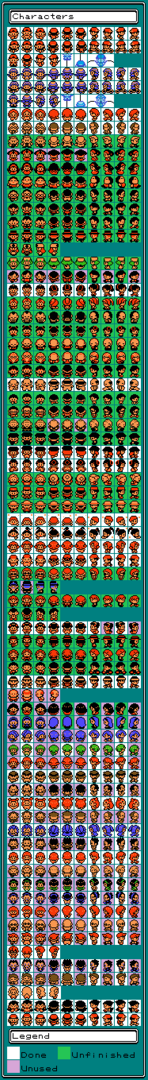 gsc_ow.thumb.png.2c35a1bcec52372ca0837fbfb64459fc.png