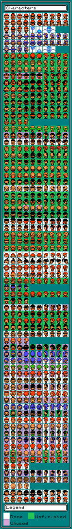 gsc_ow.thumb.png.45f792ac68d153238cf55a8bdbefcee1.png