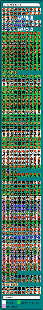 gsc_ow.thumb.png.cc46295be5387314b192a15038e4b235.png
