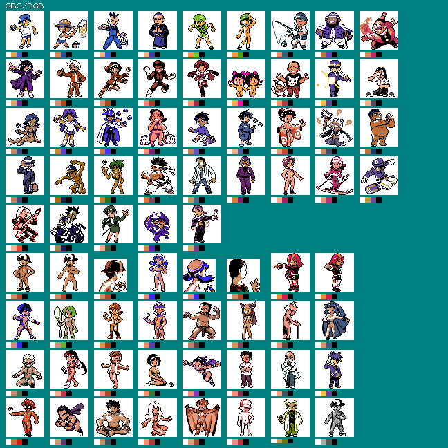 gsc_progress.png.ef1d02d8bd42393f48d911a095c3c7e6.png