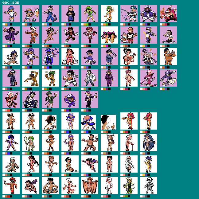 gsc_progress_pink.png.b379dfc366adcdf2b3561958dea803d2.png