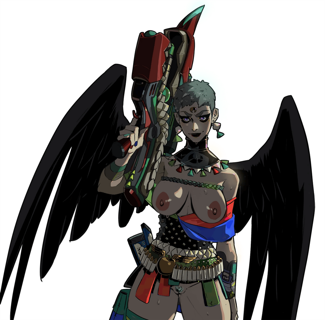 hades2-eris 2.png
