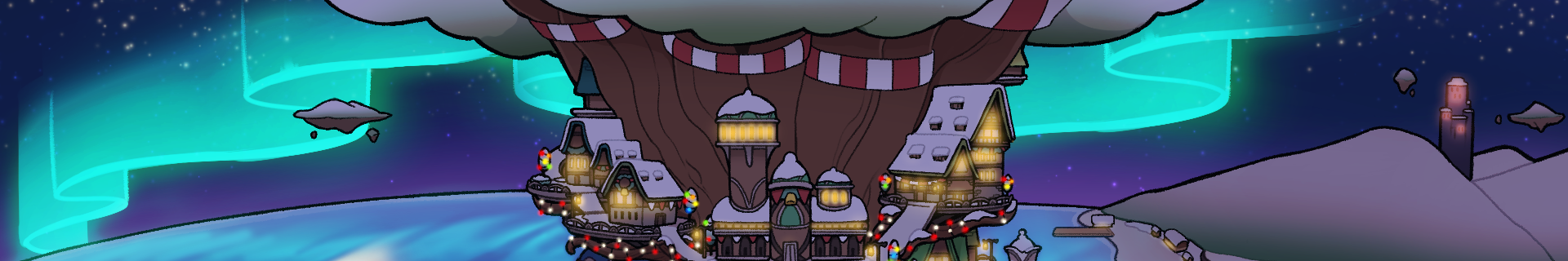 hoppesk_WFteaser.png.b75644b1bd1750db49362ef87ba198f2.png