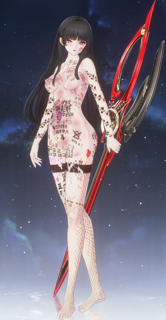 illust_137796620_20251218_161915.png
