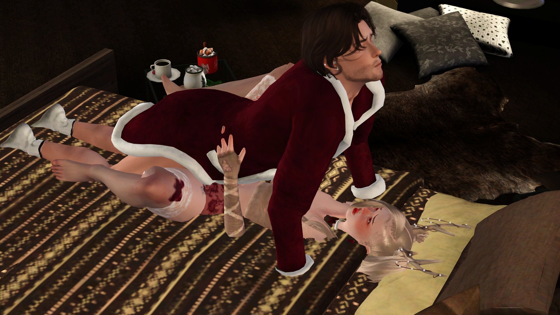 image.jpeg.25a50b098517ed3d0b9b2619dd176de3.jpeg