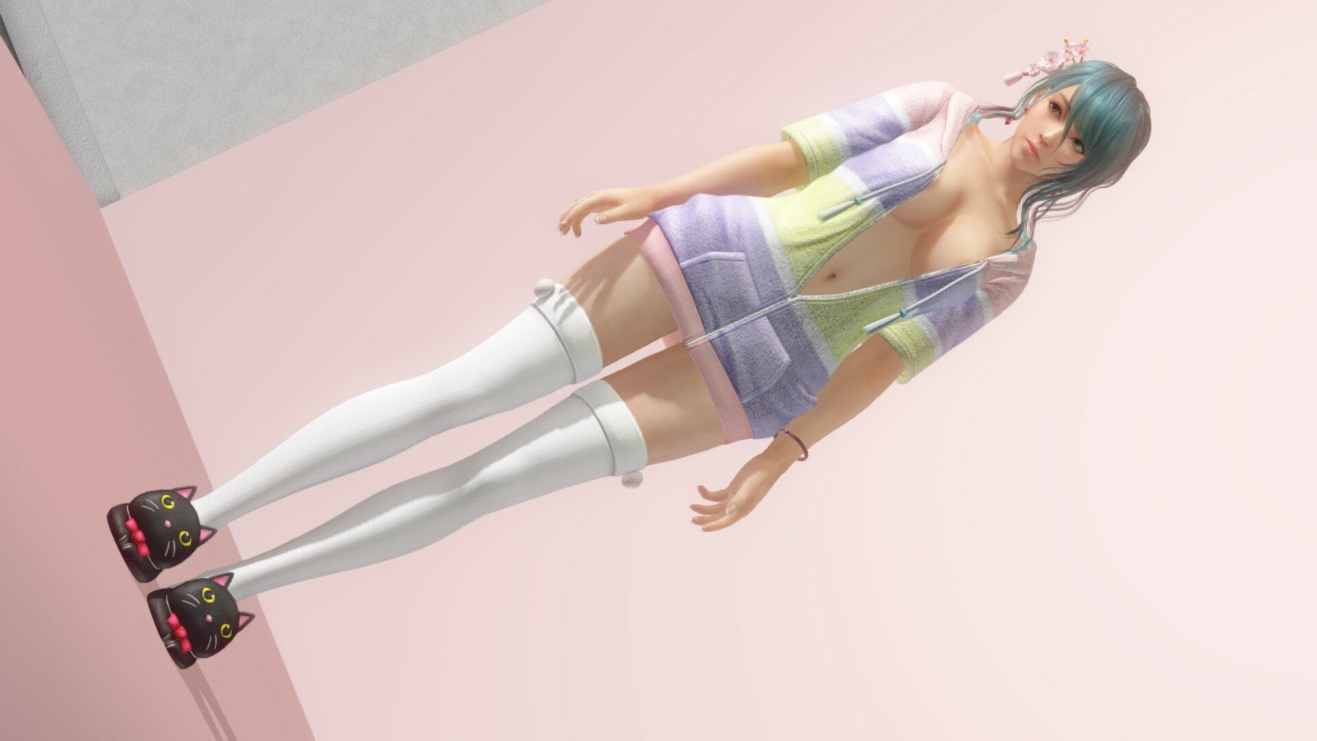 image.jpeg.39f22ee658c5f299417f9003ef2398aa.jpeg