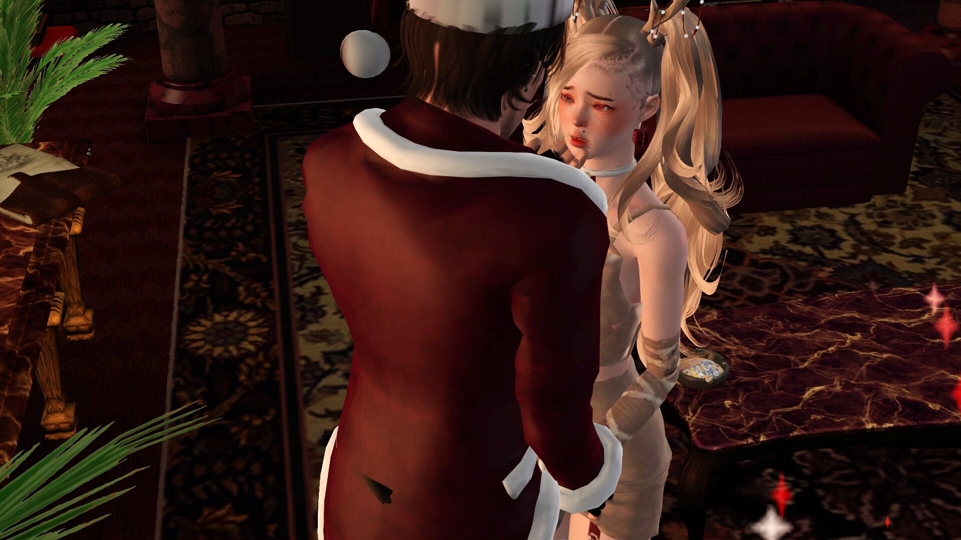 image.jpeg.46a5b9761c62e6138d399d7d3e6f8b60.jpeg