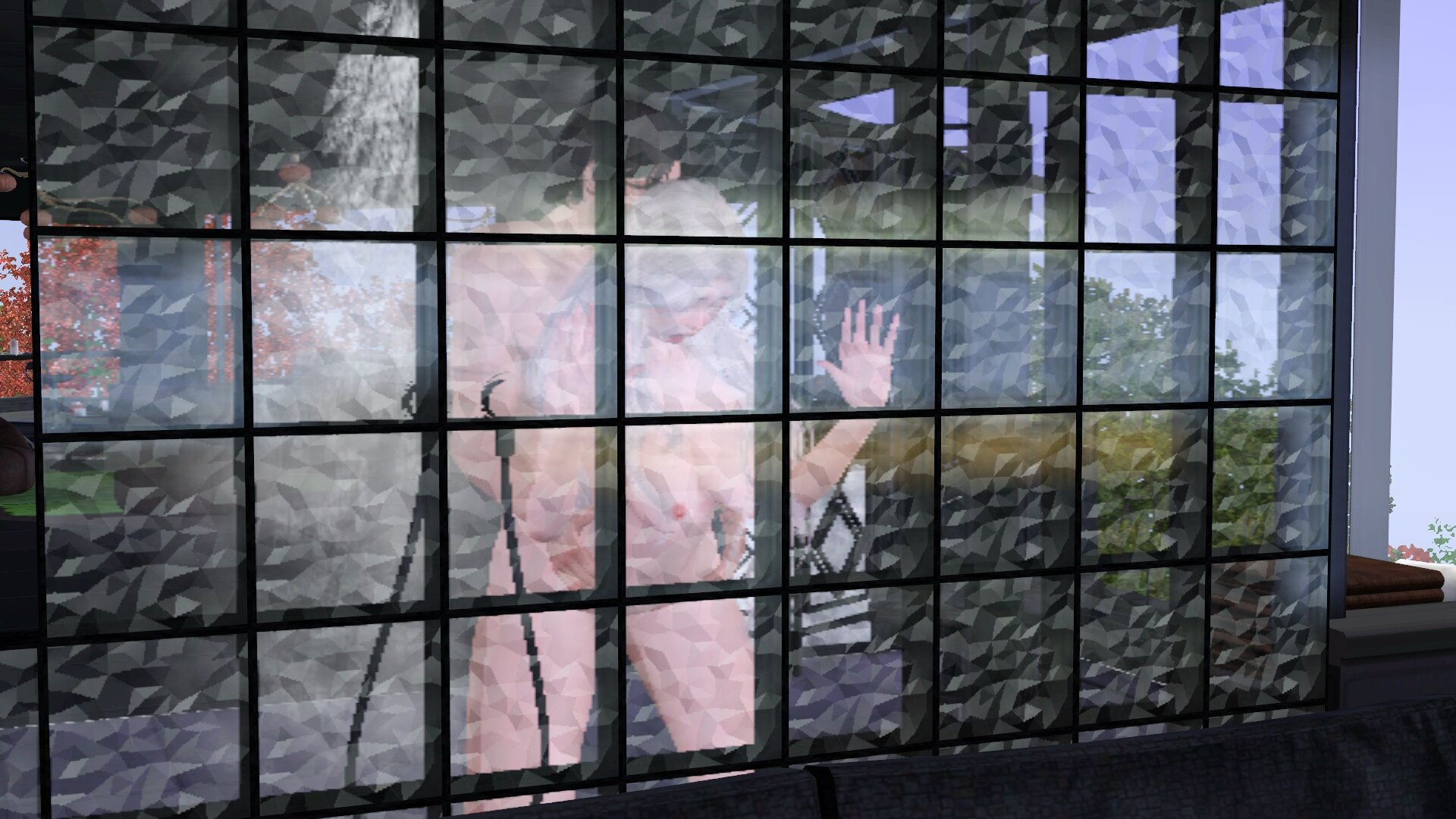 image.jpeg.4ee55701d4f121c07a911caec64aa37d.jpeg