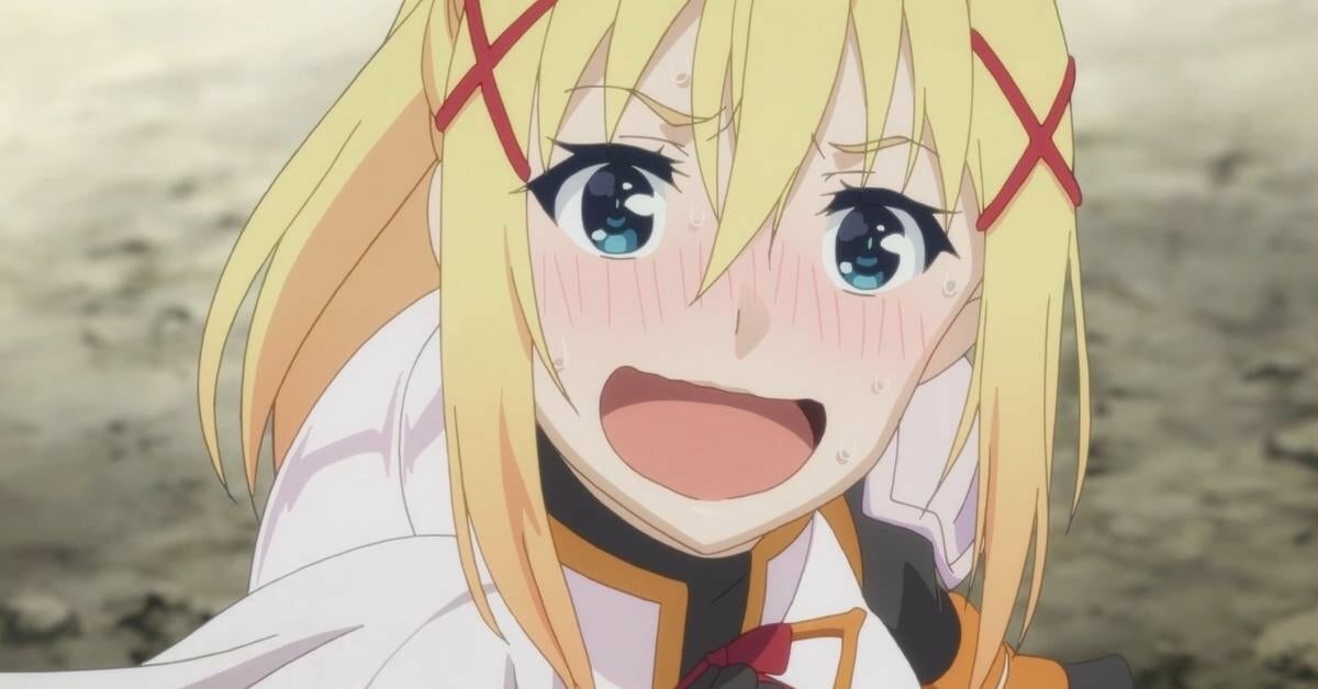 image.jpeg.74a6219fc89fcb9c69b2c471ed79988c.jpeg