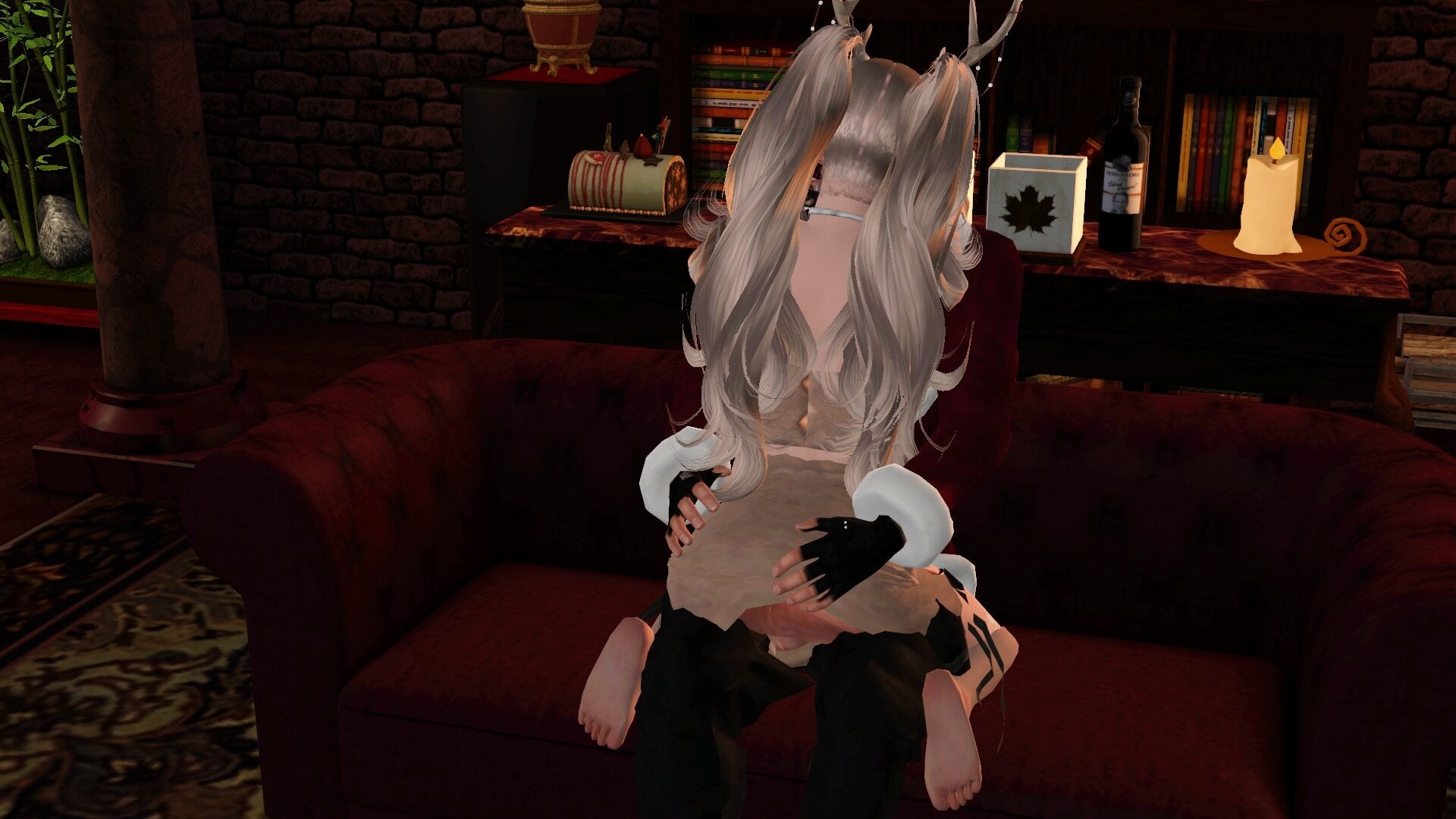 image.jpeg.93a242680eb923f15e3a976245a6742b.jpeg