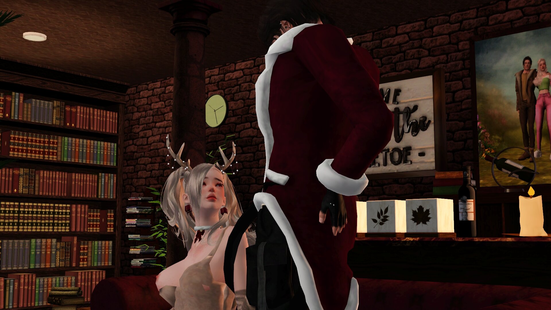 image.jpeg.9cf0b21652cd7b188daa31074cae576f.jpeg