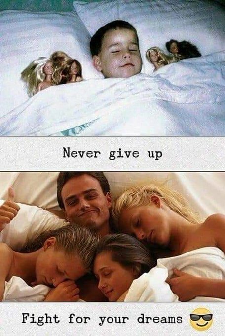 image.jpeg.a17bfeed320e85ee402926cf3d3fa7b5.jpeg