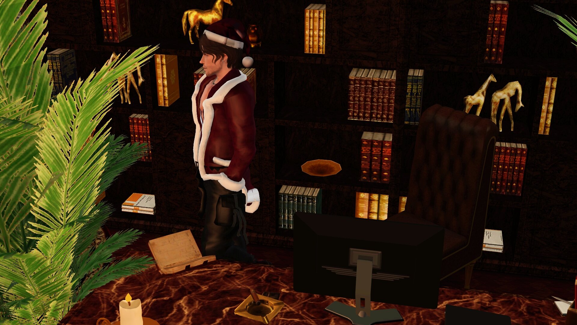 image.jpeg.b6ad44b19aa8132323d9bee3ea6ec569.jpeg