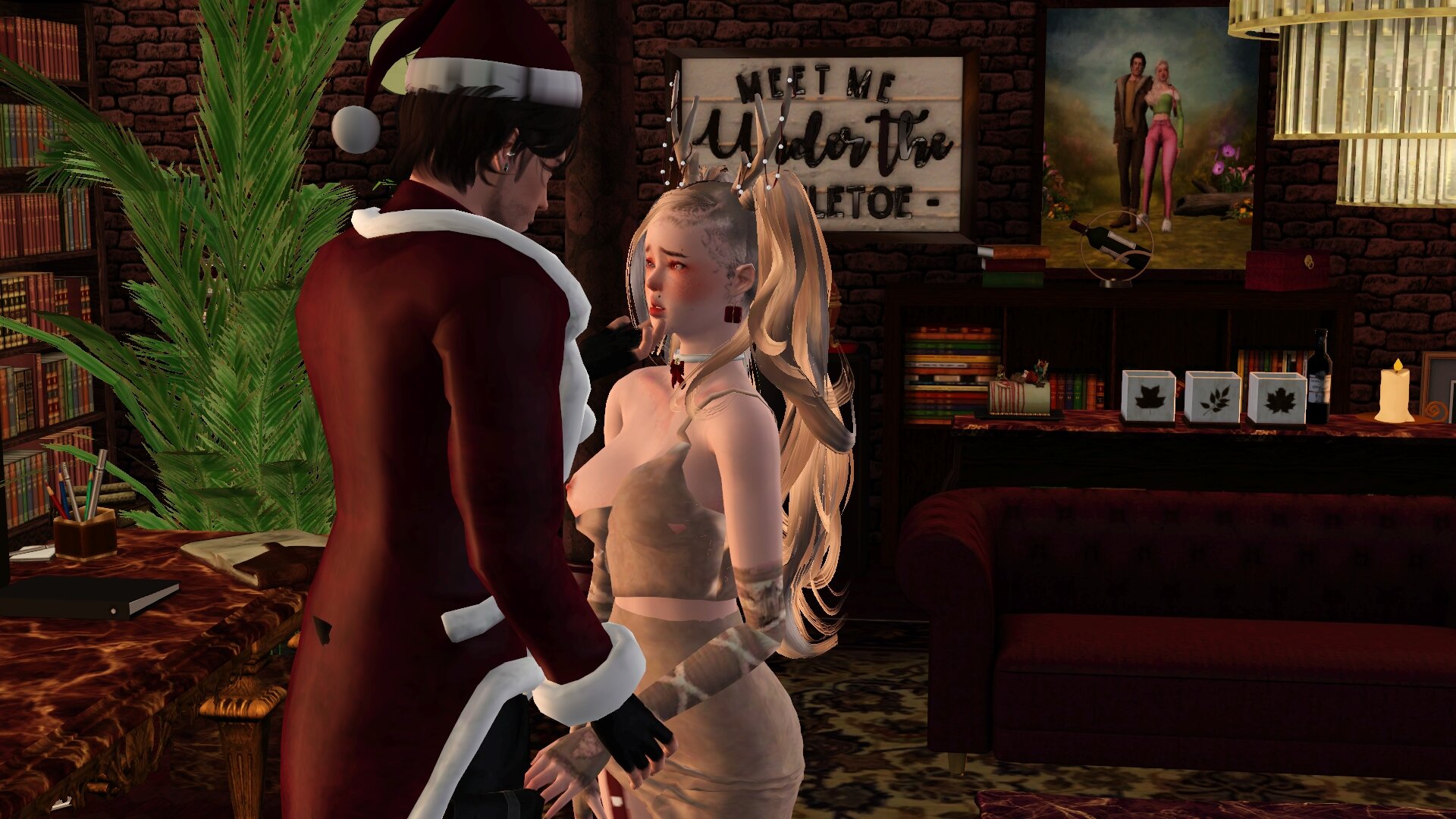 image.jpeg.d2f503c0957515c25ef1de148d46c9ba.jpeg