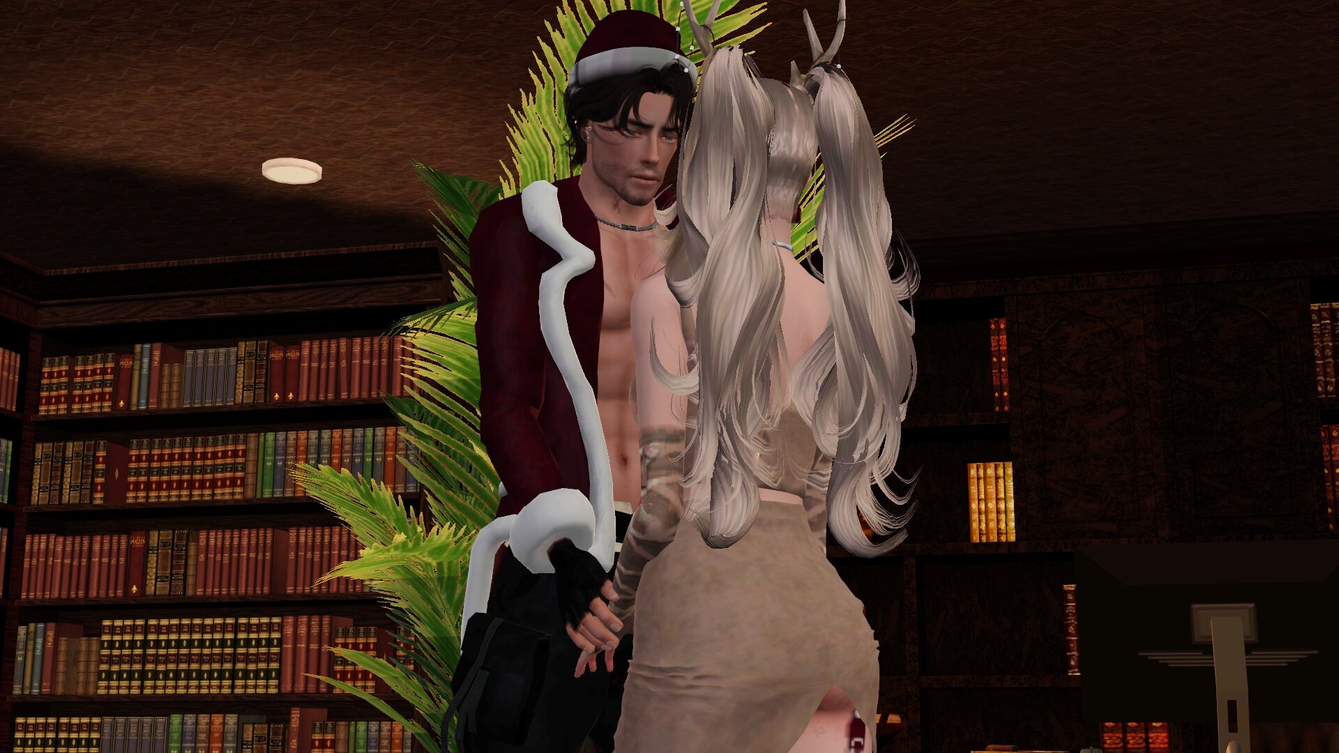 image.jpeg.ff8ffd9678fd05e1bbd5972869c01df0.jpeg