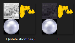 image.png.01d80a272018f5f134f1e17270ea1c05.png