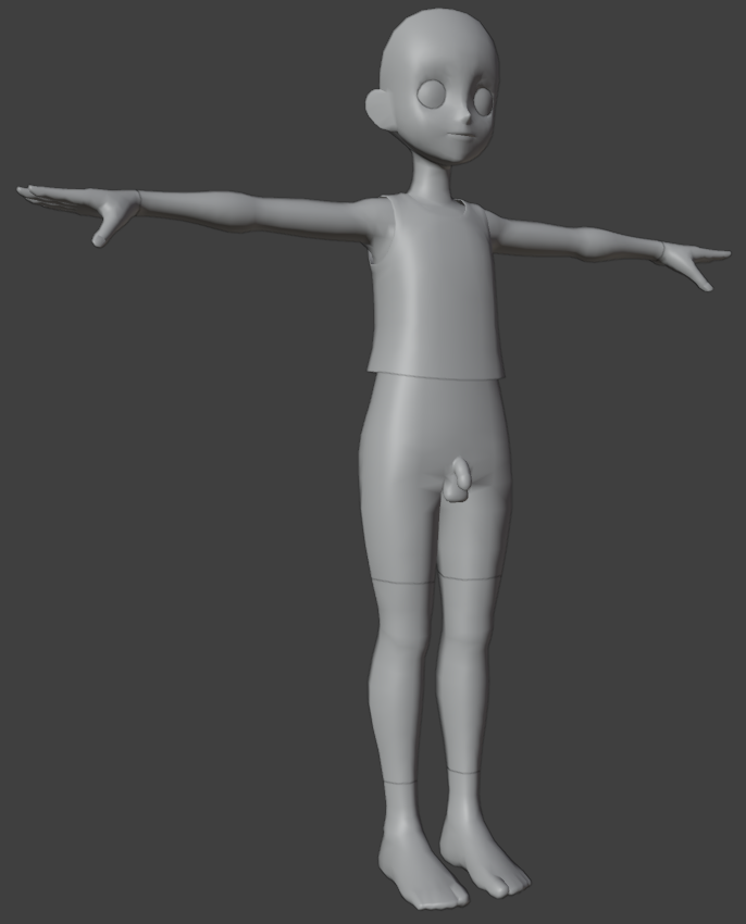 image.png.020548ac21898114a8d921c702a77ed9.png
