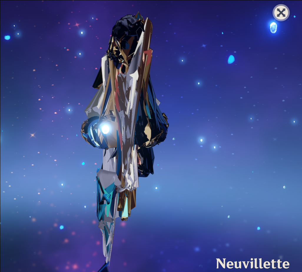 image.png.02833185992b2163bd309e25158e8d28.png