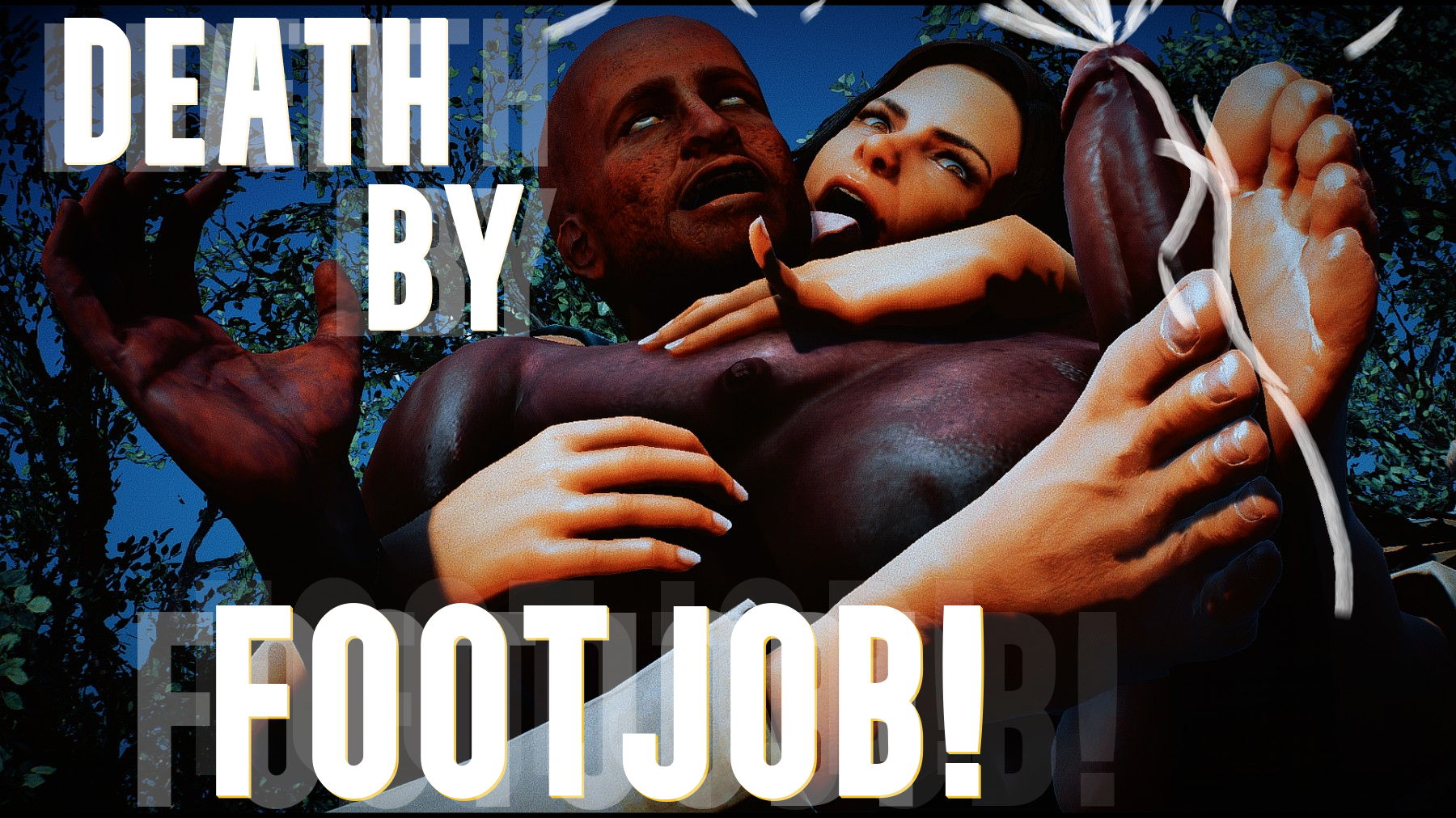 image.png.03780147563ca14b9698f19e9ea522b5.png