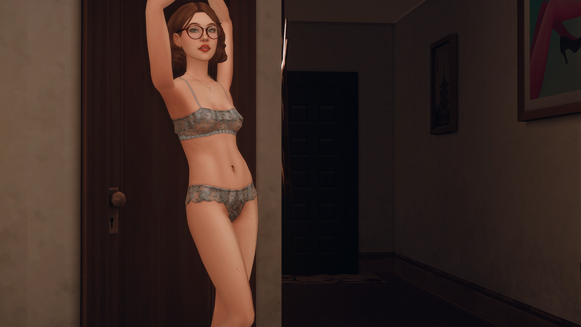 image.png.0384e31bb5850855bcef6052894cc1bb.png