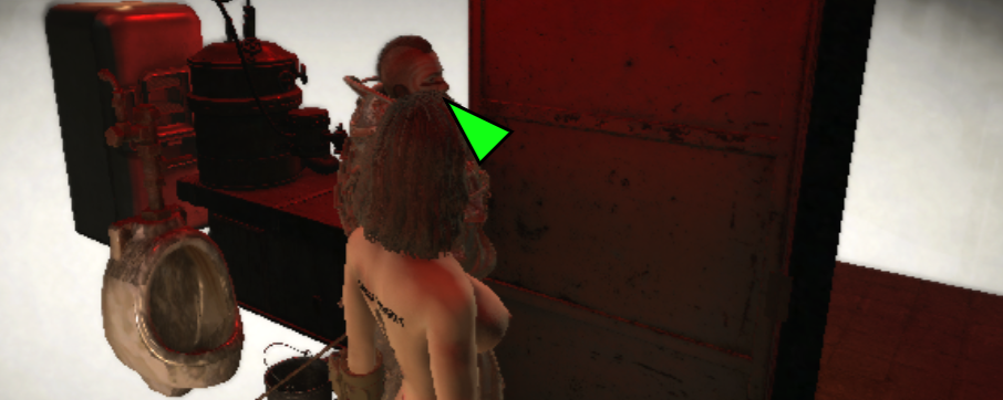 image.png.04cddce7ceaef06147df9ab7e675a156.png