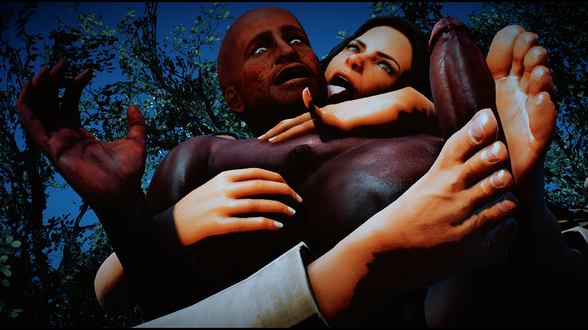image.png.065668ce060cb125fd720a3719bf52eb.png