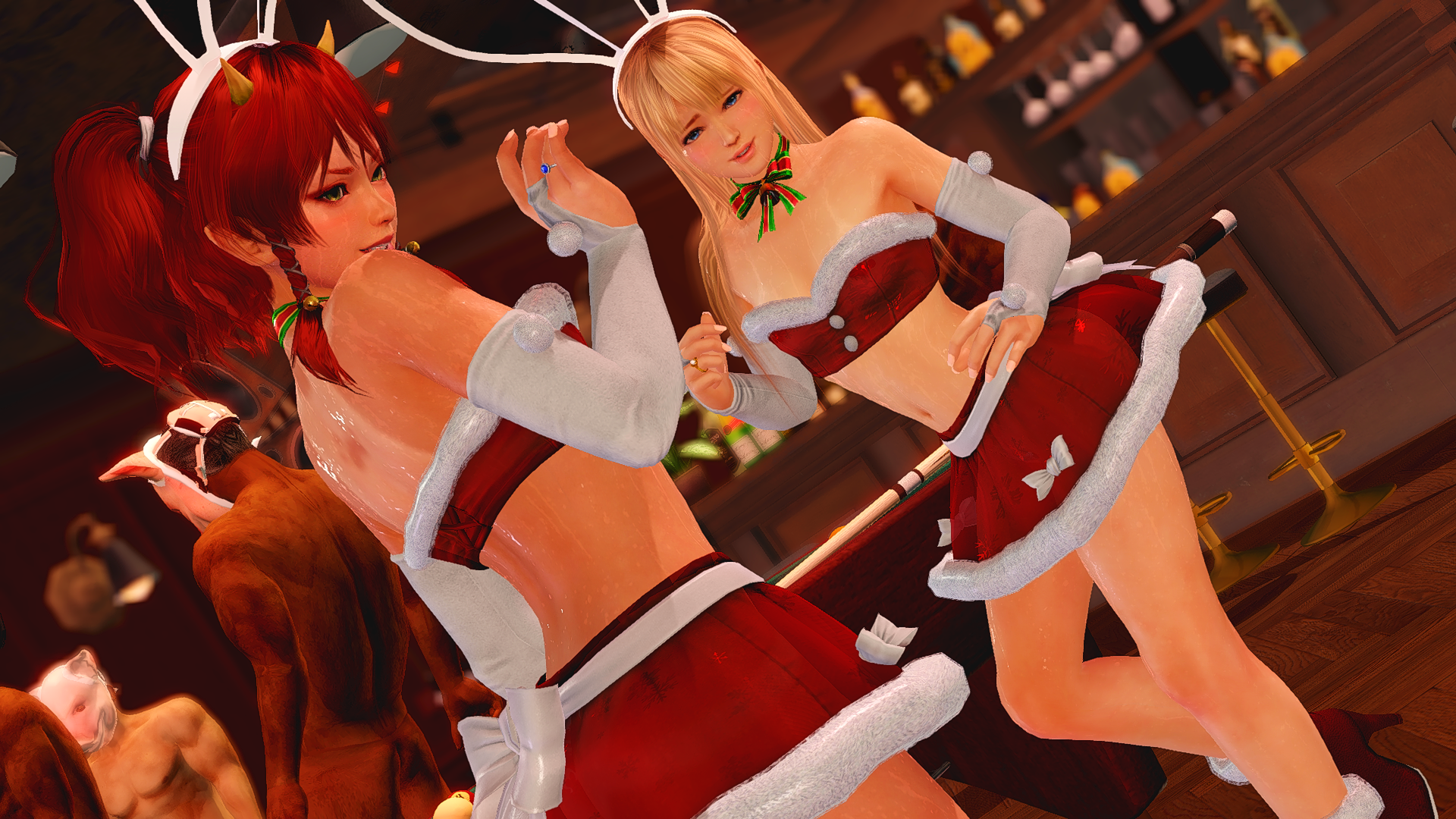 image.png.069758cc06da7ff5196f621c2fa265a3.png