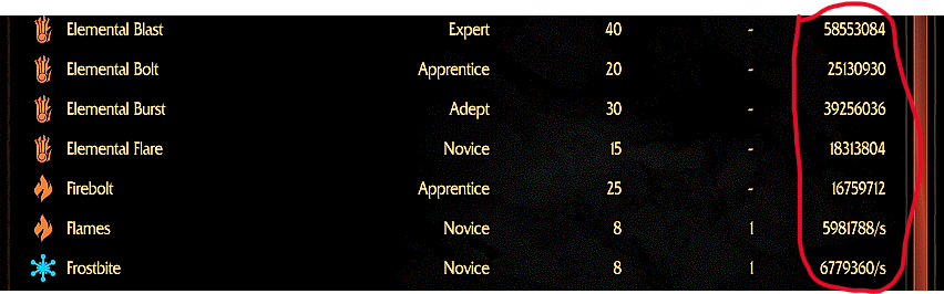 image.png.07cde27954f67e4539ce43f153a7077f.png