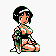 image.png.09e55301c85697d11988af31b525356a.png