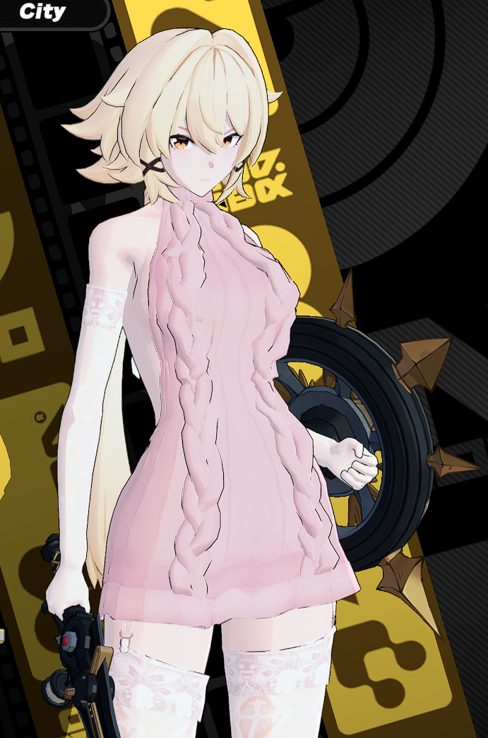 image.png.0bd2ddbe004d019f9f2d235ee4139128.png