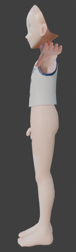 image.png.0bef3e348dc1cda0ff410d83736df00d.png