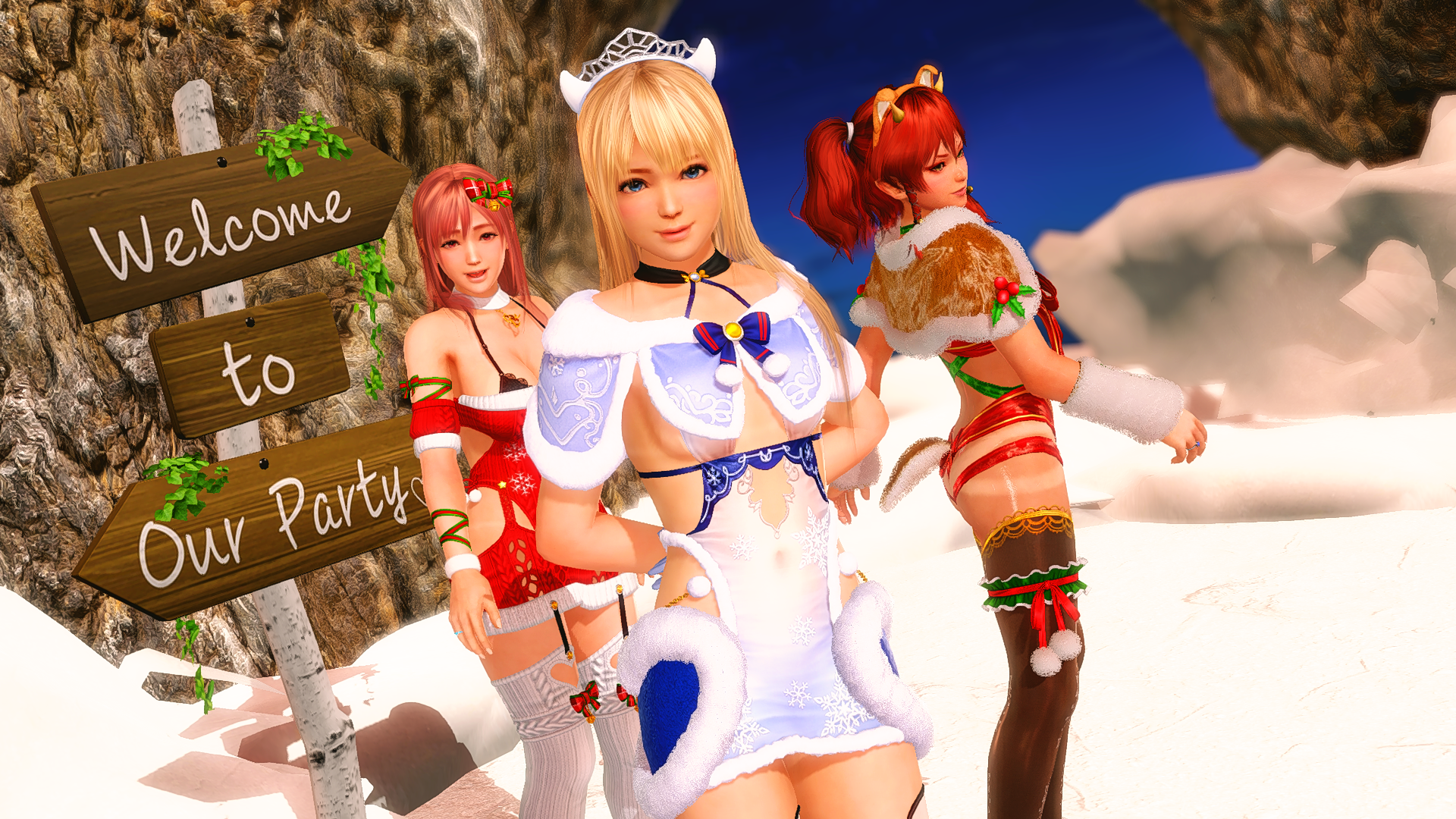 image.png.0c5efe28655ebc407485827ab1c9a6a3.png