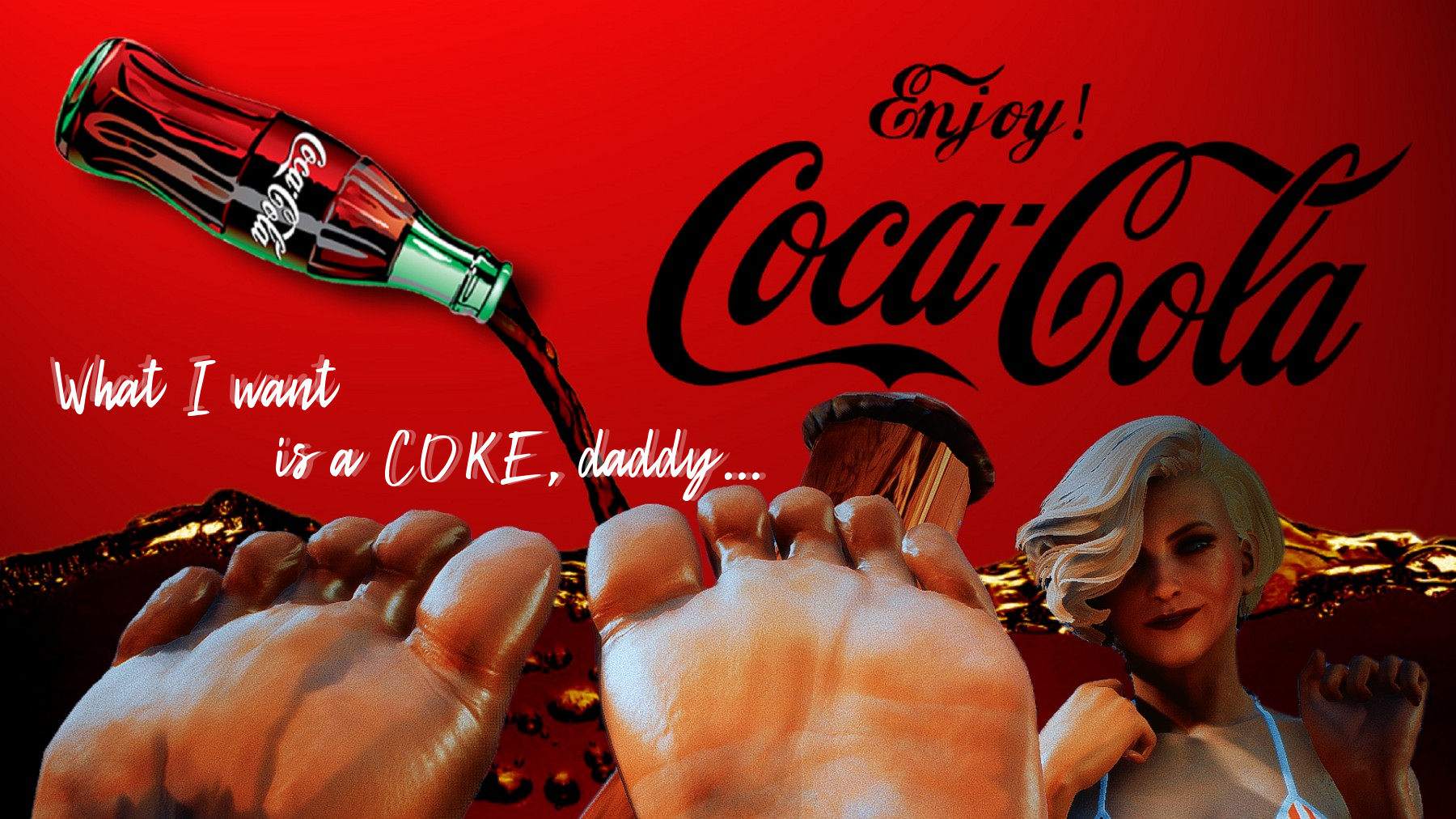 image.png.0f68485807482ad23d1ad77acd5e1b31.png