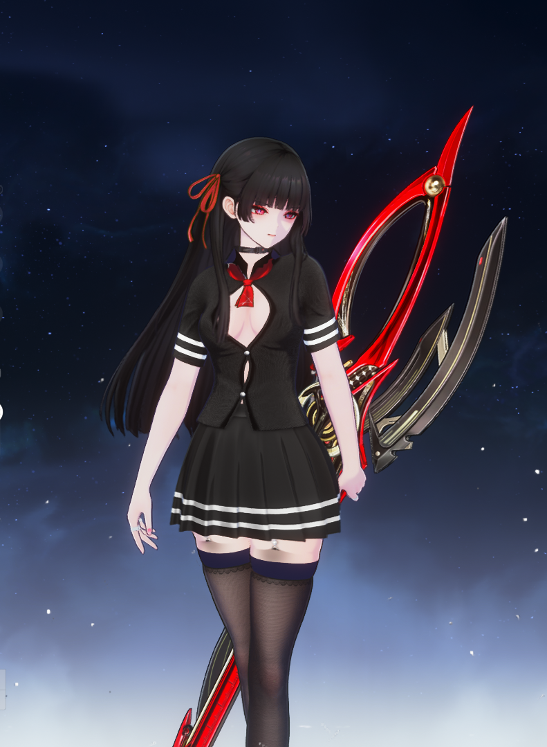 image.png.0fa036cf635c3d31441890c592aeed3e.png