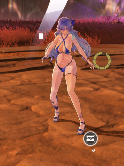 image.png.11863272e551196ff68c31beea9997ed.png