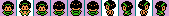 image.png.11cba1dbd44c0eabfaf21534781f05a8.png