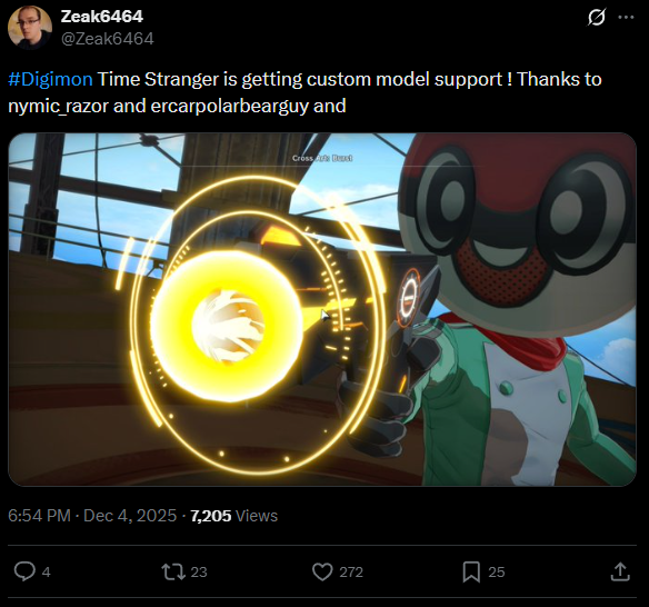 image.png.124eb493ef495ef4910401e61a2f87fe.png