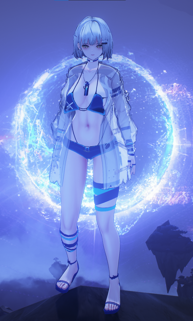 image.png.12a3bf402b13c394c428febecce8fcdb.png