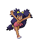 image.png.1308f76079a402b23cb443b45a37d77b.png