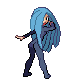 image.png.132fb5a78b2a2b0300a5ec3885a02698.png