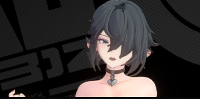 image.png.151df33bbc37a720087b5c4de3989f02.png