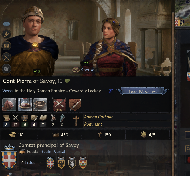 image.png.154bfa2afe43bf13fafdfddb6ff57b56.png
