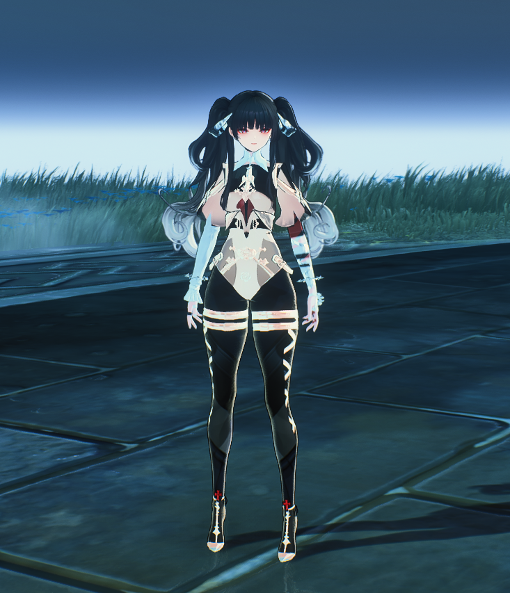 image.png.161f066d906c956ed6d838def698c90c.png