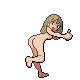 image.png.16b7f4ae6ff8bb351d735495ce3d5724.png