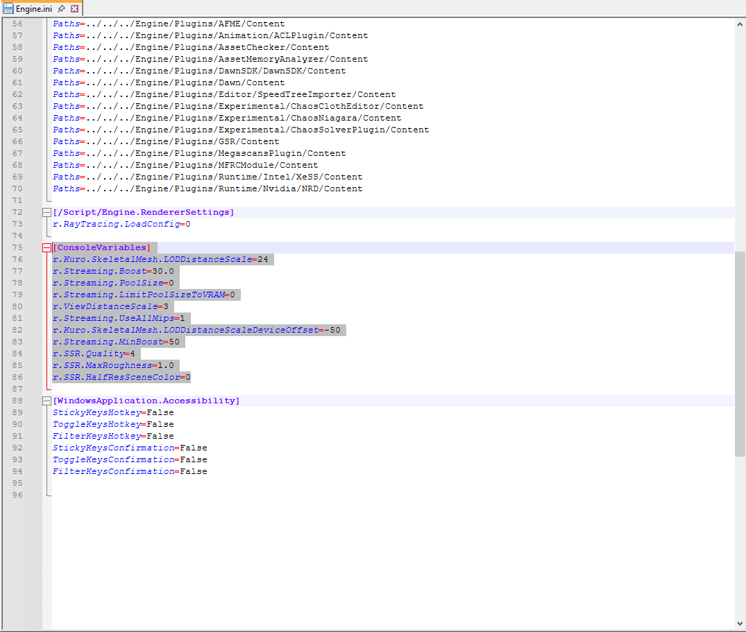 image.png.19cd8435eff7c1cccab1a87e7f98434e.png