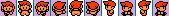 image.png.1a3873eeecd96dc06ded6349f1fb5028.png