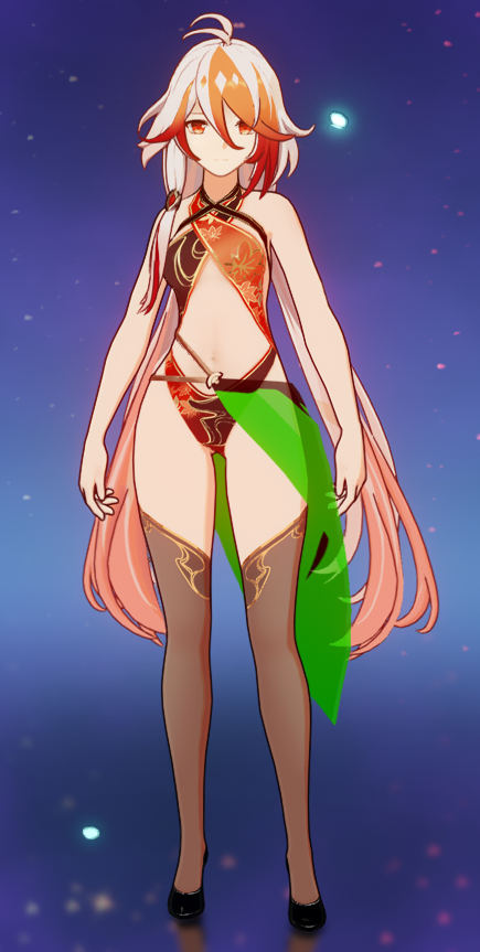 image.png.1a82f307600edeeb46c4e632b9fc9f5a.png